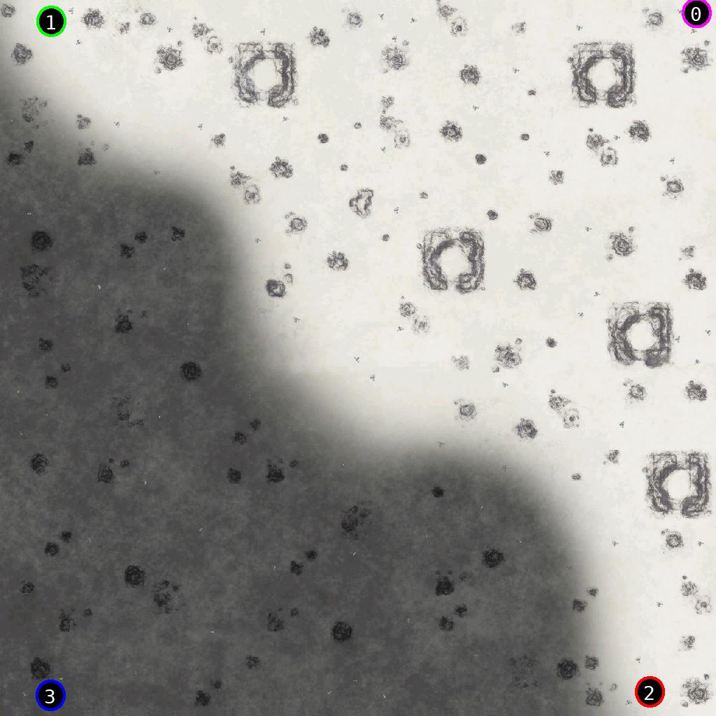 sat pic of Moon Quartet Remake